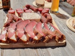 mtb-ausflug_2023_-_2_tag_madritsche__garnitzenalm_20_20230630_1875966568